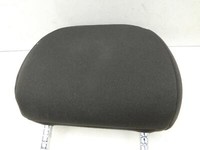 Opel Corsa E 14-19 Kopfstütze für Fahrer Sitz Rechts oder Links Vorne Opel Corsa E 14-19 27.01.2016 gebraucht Vorschau 5