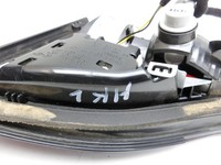 Opel Zafira C 11-16 Rückleuchte Heckleuchte für Klappe Innen Links LED Opel Zafira C 11-16 16.10.2014 13292358... Vorschau 6