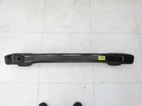 Mercedes S204 W204 11-15 Stoßstangenträger Stoßfängerträger Träger Querträger Hinten Mercedes S204 W204 11-15... Vorschau 2