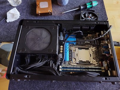 經驗證買家提供的物品圖片