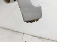 Citroen C1 II 14-18 Kotflügel Links Vorne 1E7 Citroen C1 II 14-18 01.01.2018 B000910880 gebraucht Vorschau 2