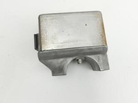 Toyota Corolla E21 18-23 Hybrid 2,0 135KW Wegfahrsperre ECU Steuergerät Toyota Corolla E21 18-23 01.09.2019... Vorschau 2