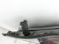 Mercedes C218 CLS 350 11-14 Coupe Tür Fahrertür Links Vorne 792 Mercedes C218 CLS 350 11-14 25.01.2011 A2187201505... Vorschau 4