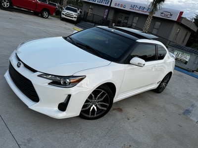 image 13 of exterior