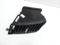 Chevrolet Orlando J309 11-18 Luftdusche Luftdüse Links Chevrolet Orlando J309 11-18 05.06.2013 gebraucht Vorschau 2