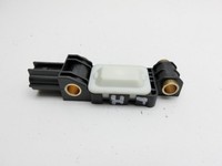Audi A4 8E 04-08 Sensor Airbag Crashsensor Airbagsensor Links Hinten Audi A4 8E 04-08 12.09.2005 8E0959655G... Vorschau 5