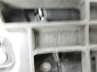 Suzuki Vitara LY 18-24 Kühlergrill Frontgrill Grill mit Emblem Suzuki Vitara LY 18-24 18.07.2019 gebraucht Vorschau 9