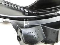 Mercedes W213 16-20 E200 d 1,6 118KW Innenblende für Scheinwerfer Links Mercedes W213 16-20 21.09.2020 199141-01... Vorschau 7