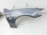 BMW F11 525d 10-14 Kotflügel Rechts Vorne A52 BMW F11 525d 10-14 04.04.2013 7248660 41357248660 gebraucht Vorschau 4
