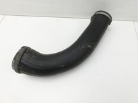 Volvo V60 D4 10-13 2,0d 120KW Ladeluftschlauch Turboschlauch Ansaugschlauch Volvo V60 D4 10-13 24.03.2011 31293562... Vorschau 6