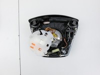 Volvo V60 I 155 10-13 Lenkrad Airbaglenkrad Volvo V60 I 155 10-13 29.09.2014 31351030 P31250592 P31351030 34110217A... Vorschau 11