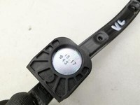 Seat Ateca KH7 16-20 Türfangband Türbremse Türanschlag Links Vorne Seat Ateca KH7 16-20 27.06.2017 57A837203 gebraucht Vorschau 4