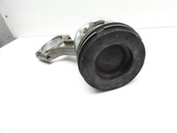 Nissan Qashqai +2 J10 10-13 dCi 2,0 110KW M9R Kolben mit Pleuel Pos B Nissan Qashqai +2 J10 10-13 15.01.2013... Vorschau 4