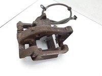 Peugeot 508 II 18-23 1,6 165KW Bremssattel Bremszange Hinten Links Peugeot 508 II 18-23 16.07.2019 1608999580... Vorschau 6