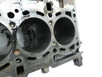Opel Meriva B S10 10-13 CDTi 1,3 70KW LSF A13DTE Motorblock für Motor Opel Meriva B S10 10-13 06.02.2012 55590038... Vorschau 8