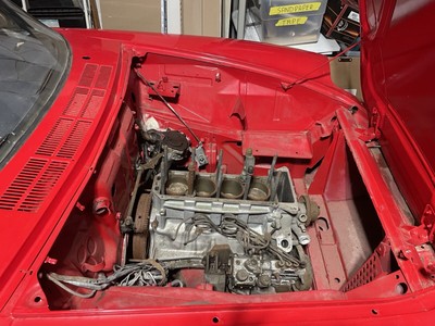image 8 of engine
