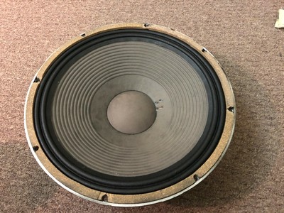 jbl 2225h for sale
