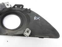Mercedes S204 W204 11-15 blende für Nebelscheinwerfer u. Tagfahrlicht Rechts Mercedes S204 W204 11-15 11.05.2012... Vorschau 4