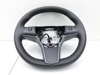 Tesla Model 3 Perf 20-23 Lenkrad Airbaglenkrad Multifunktionslenkrad Tesla Model 3 Perf 20-23 18.04.2023... Vorschau 2