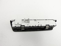 BMW F01 750iX 08-12 Schaltereinheit für Totwinkelassistent BMW F01 750iX 08-12 09.06.2011 9220065-01 90120-645... Vorschau 5