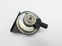 BMW E90 3er 325i 05-08 Hupe Signalhorn Links Hochtöner BMW E90 3er 325i 05-08 31.10.2006 7159420 61337159420... Vorschau 4