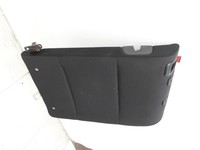 BMW X3 F25 10-14 Sitzbezug Rückenpolster Rechts für Rücksitzbank Hinten BMW X3 F25 10-14 30.03.2011 7256822... Vorschau 2
