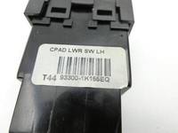 Hyundai IX20 JC 10-15 LWR Schalter Leuchtweitenregler Hyundai IX20 JC 10-15 21.05.2012 93300-1K155EQ gebraucht Vorschau 4