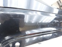 Mercedes S204 W204 11-15  Kombi Stoßstange Stoßfänger Heckstoßstange PDC Hinten 183 Mercedes S204 W204 11-15... Vorschau 4