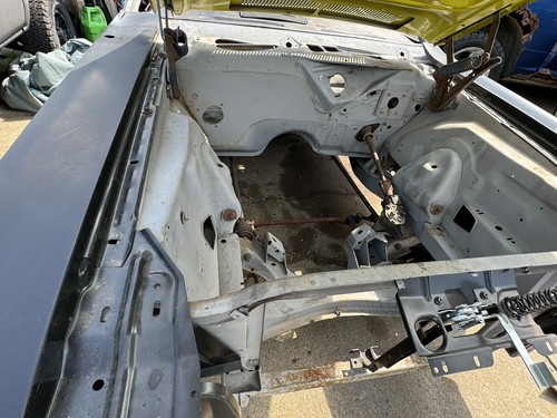 unclassified image 10