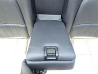 Lexus LS400 94-97 Rückenpolster durchgehend für Rücksitzbank Hinten Lexus LS400 94-97 10.12.1996 gebraucht Vorschau 5