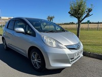 Honda fit Honda jazz auto petrol Japan import low mileage good price