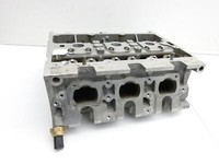 Skoda Fabia III NJ 17-22 1,0 81KW DKRC Zylinderkopf Skoda Fabia III NJ 17-22 10.04.2019 04E103474L 04E103064AF... Vorschau 2