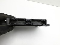 Mercedes C205 C400 15-18 3,0 245KW Steuergerät für Getriebe Mercedes C205 C400 15-18 04.05.2017 A2059007705... Vorschau 4