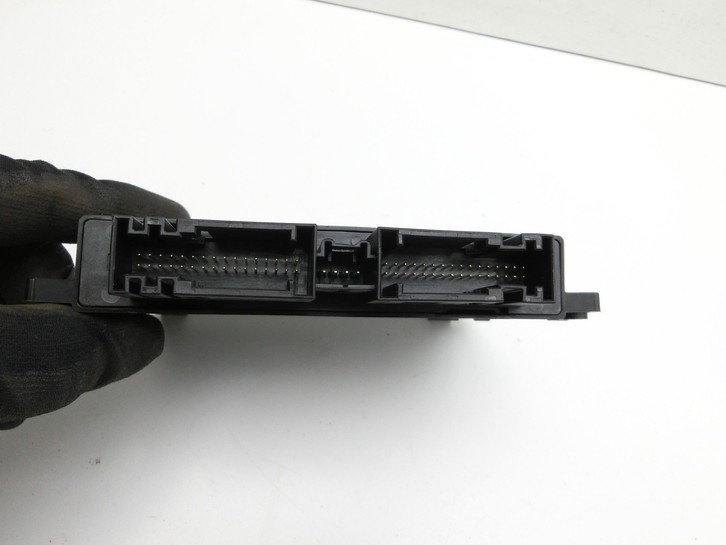 Mercedes C205 C400 15-18 3,0 245KW Steuergerät für Getriebe Mercedes C205 C400 15-18 04.05.2017 A2059007705... Vorschau 3