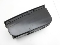Volvo C70 542 06-09 Cabrio Becherhalter Getränkehalter Volvo C70 542 06-09 01.06.2007 00138503 gebraucht Vorschau 4