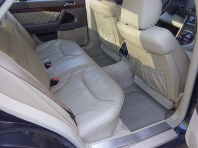image 6 of interior