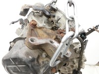 Hyundai IX20 JC 10-15 1,4 66KW TEJ5 Schaltgetriebe Getriebe TEJ5 Hyundai IX20 JC 10-15 21.02.2014 4300032004 gebraucht Vorschau 6