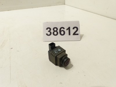 Heckklappe / Kofferraumdeckel für BMW Z4 Roadster