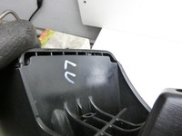 Mercedes GL 500 X164 06-11 Schalter für die Sitzverstellung Links Mercedes GL 500 X164 06-11 01.09.2006 A1648704310... Vorschau 6