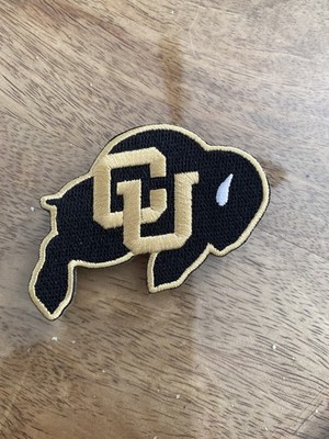 Foto dell'oggetto di un acquirente verificato