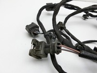 Renault Scenic IV J9 16-20 Kabelbaum Leitungssatz für Tür und Fensterheber Hinten Rechts Renault Scenic IV J9 16-20... Vorschau 2