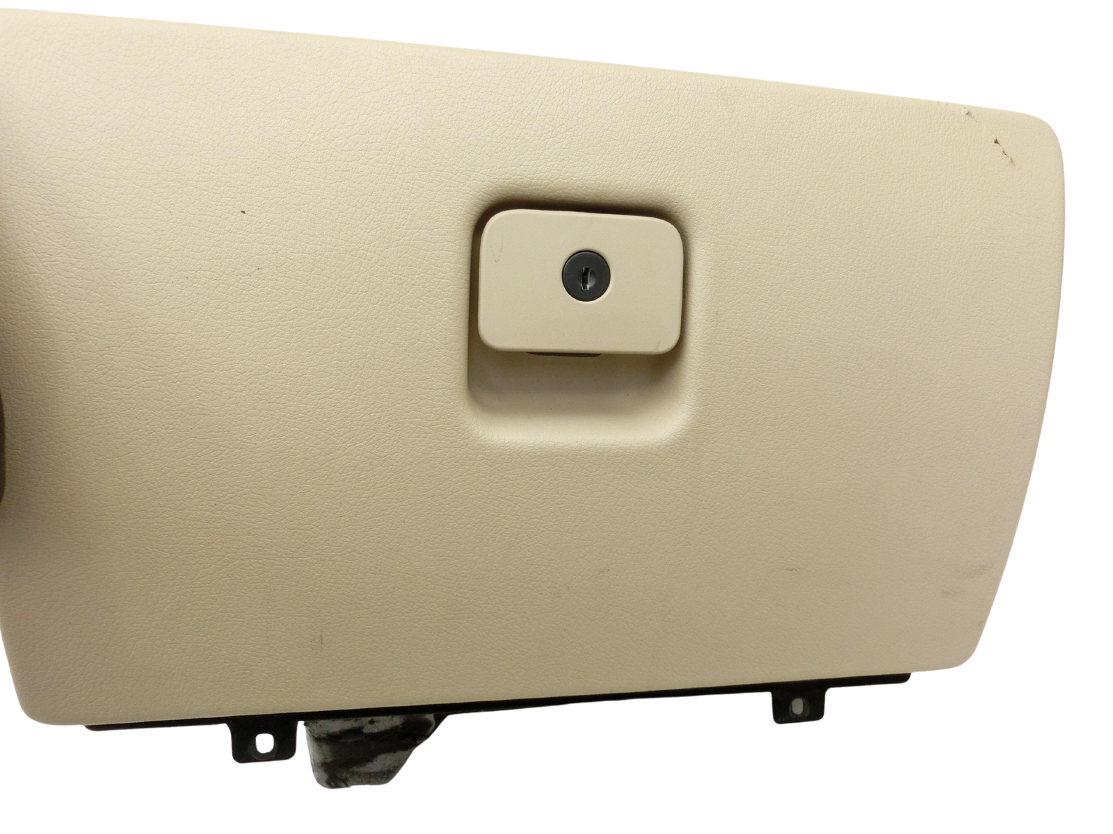 Guantera para Cadillac STS 07-11 - Bild 1