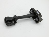 Renault Captur I  13-21 Türfangband Rechts Hinten Renault Captur I  13-21 08.06.2018 gebraucht Vorschau 2