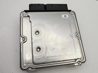Audi A4 8K B8 QU 11-15 TDI 2,0 140KW Steuergerät ECU für Motor Motorsteuergerät Audi A4 8K B8 QU 11-15 10.04.2015... Vorschau 5
