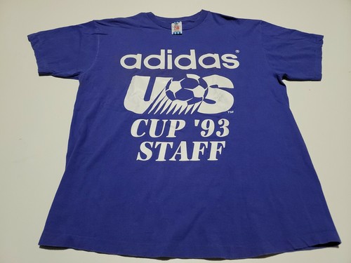 adidas サッカーシャツ soccer プリントロゴ 古着 薄紫 Lサイズ adidas サッカーシャツ soccer プリントロゴ 古着 薄紫 Lサイズ