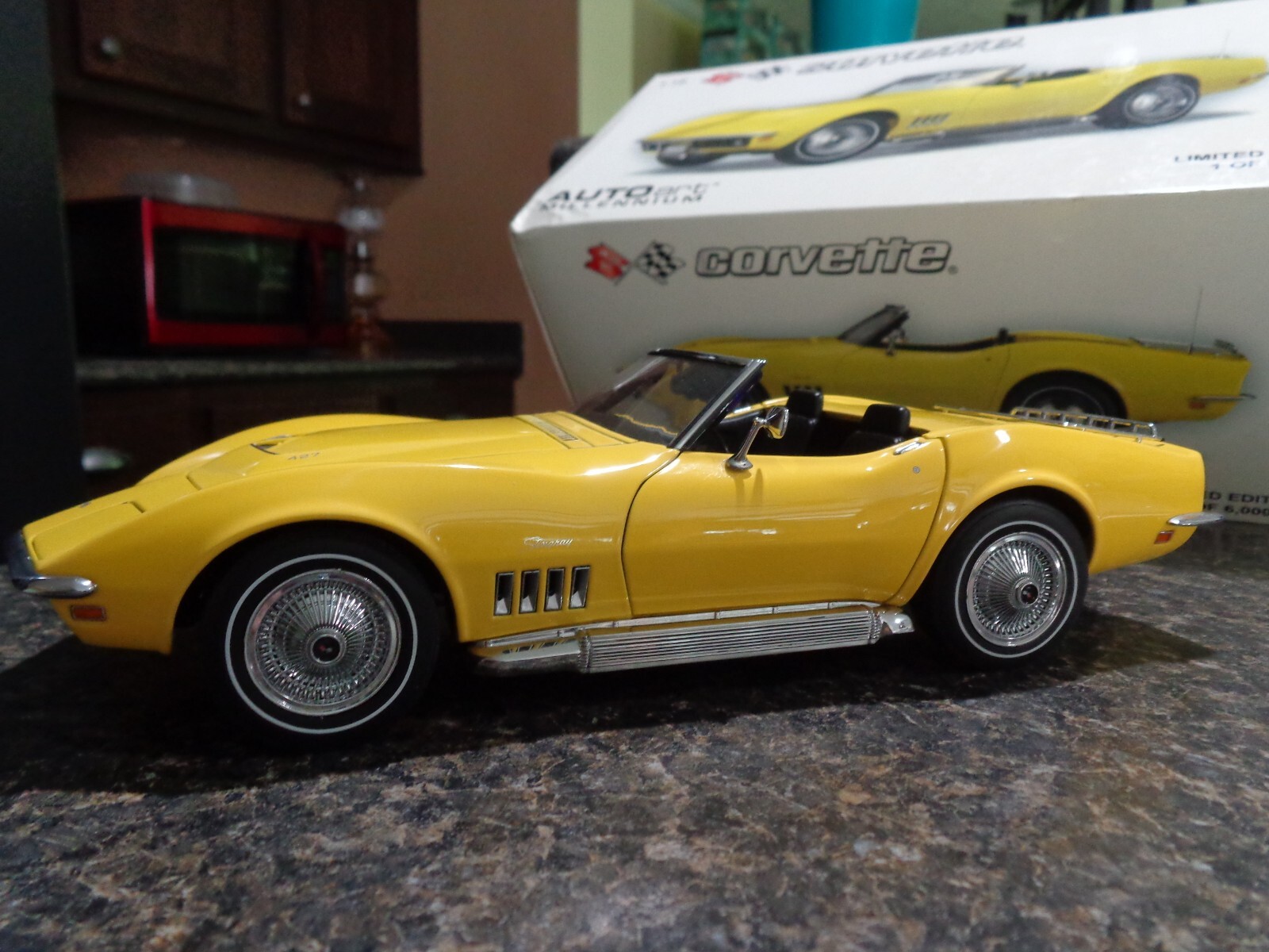 $_57.JPG?set_id=880000500F