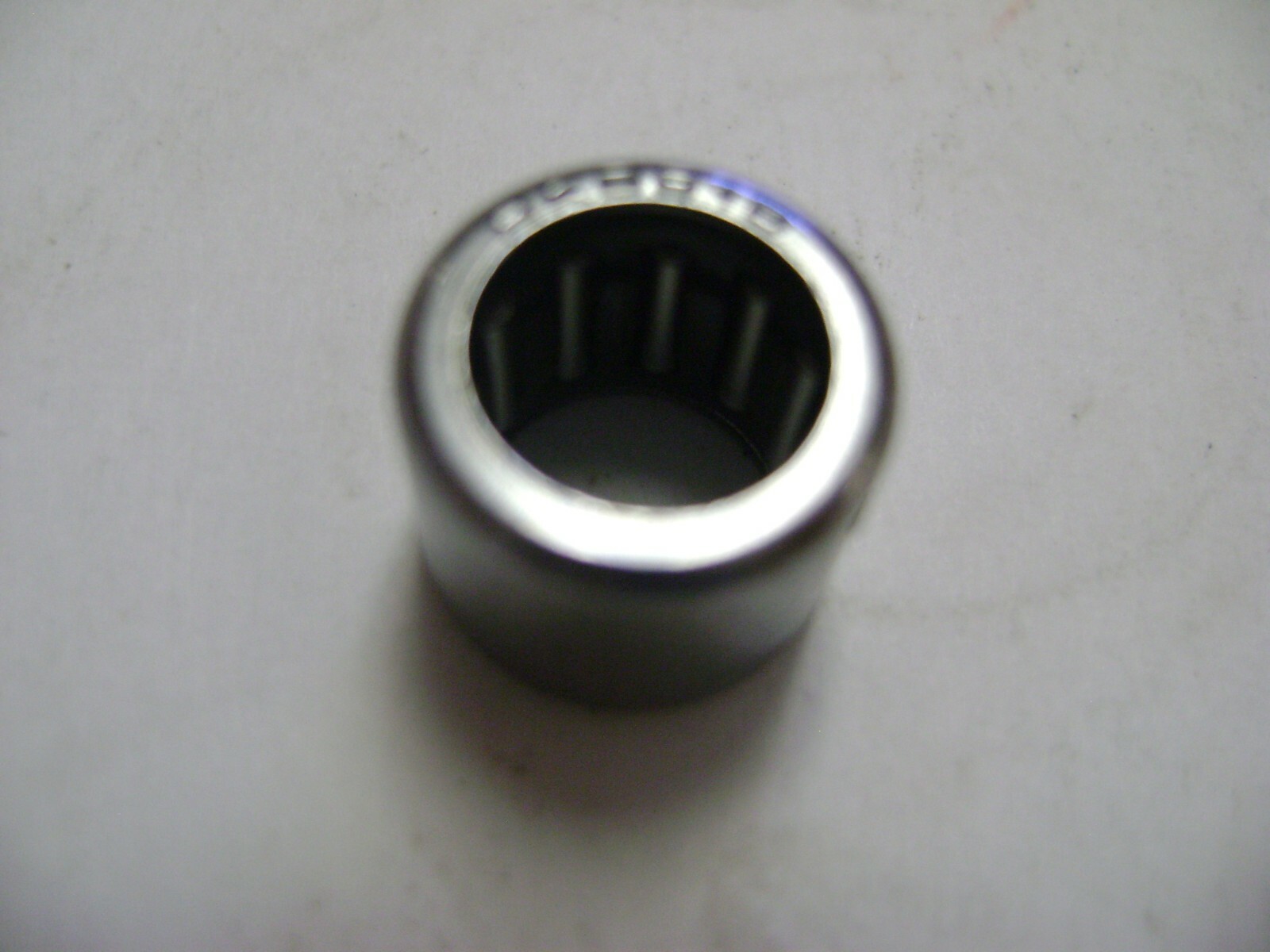 【hoo】ボウル XIKE 10 Pcs HF081412 8x14x12mm Outer Octagon One Way Needle
