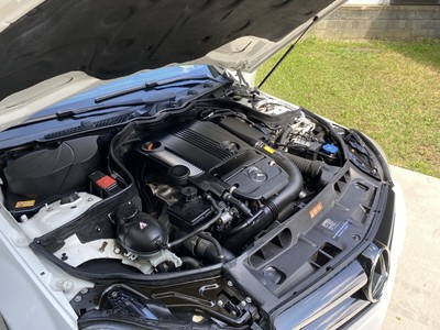 image 2 of engine