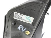 Ford Kuga II DM2 13-16 Spiegel Aussenspiegel Rechts mit Totwinkelassistent PN4CW0 Ford Kuga II DM2 13-16 12.16.2013... Vorschau 5