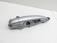 Peugeot 308 I 07-11 5T Türgriff Griff aussen Rechts Vorne EZR Peugeot 308 I 07-11 16.02.2011 gebraucht Vorschau 2